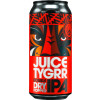 Williams Brothers (Heather Ales) Juice Tygrr