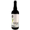 Goede Kant van het Spoor / Dorpsbrouwerij Geldrop Black Tulip California