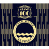 Open Water Brewery Åland 100