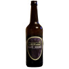 Det Lille Bryggeri Black Bremmel