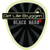 Det Lille Bryggeri Black Mash²