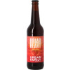 Urban Family Brewing Company Briar Heart