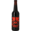 Urban Family Brewing Company Dark Hymn