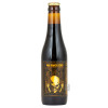 De Struise Brouwers Black Damnation XXVIII - Van Pouck Stout Brandy B.A.