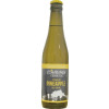 Edinburgh Cider Co. Princes Street Pineapple