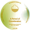 Cloudwater Brew Co A Period of Consideration