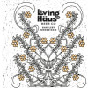 Living Häus Beer Co Bartleby