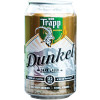 von Trapp Brewing Dunkel Lager