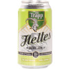 von Trapp Brewing Helles Golden Lager