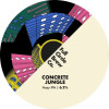 Full Circle Brew Co Concrete Jungle