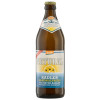 Brauerei Schleicher Alkoholfreies Bio-Natur-Radler