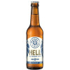 Brauerei Gebr. Maisel Hell (2023+)