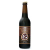 Gourmetbryggeriet Blue Mountain Stout