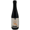 Brouwerij 't Meuleneind Barrel Project 20-08 | Cognac