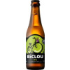 Brasserie Moulins d'Ascq BiCLOU IPA