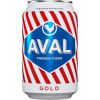 Aval Cider Gold
