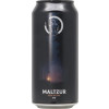 La Superbe Brew Co. Maltzur