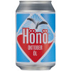 Hönöbryggeriet Hönö Oktoberöl