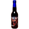 Halve Tamme BA Double Charred: Wild Turkey