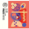 Brasserie Cambier Double Citra