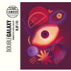 Brasserie Cambier Double Galaxy