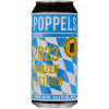 Poppels Bryggeri 2023 Märzen Festbier