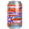 ROTT. Brouwers Strato Berry