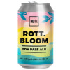 ROTT. Brouwers Bloom