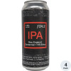 Delta Beer Labs IPA f35.2