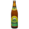 Klosterbrauerei Andechs Radler Naturtrüb