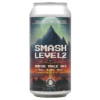 Unverhopft SMASH Level 2: India Pale Ale