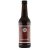 Biersmarck (Ale Mania) Hoppy Red Ale