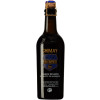 Bières de Chimay (Abbaye de Scourmont) Grande Réserve Fermentée en Barriques - Chêne Français, Chêne Américain, Calvados (2023)