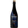 Brouwerij Rodenbach Evolved Grand Cru 10y