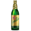 Heineken Slovensko Golden Pheasant