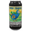 Totenhopfen Brauhaus Dodo Island