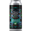 White Dog Brewery (NL) The Abyss Gazing Back