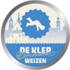 Brouwerij De Klep Dominicaner Weizen