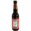 Brouwerij 't Meuleneind Halderbergs Russian Imperial Stout