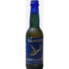 Ramses Bier Caretta Caretta