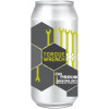 Industrial Arts Brewing Company Torque Wrench