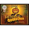 Founders Brewing Co. The Headless Gourdsman