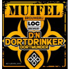 Muifelbrouwerij D'n Dortdrinker