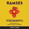 Ramses Bier Itzcuauhtli