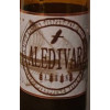 Dorpsbrouwerij Terheijden Aledivar Arn