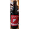 Harvey's Old Ale - Low Alcohol