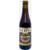 Muifelbrouwerij Vatgerijpt #4 - Barley Wine Heaven Hill Bourbon