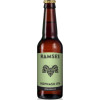 Ramses Bier Hop Hash IPA