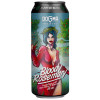 Dogma Brewery Bloody Rosemary