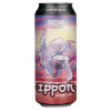 Dogma Brewery Ippon